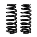 Old Man Emu 2743 Rear Coil Spring Set Medium Load
