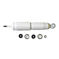 Gabriel G63813 Front Ultra Truck Shock