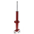 KYB 5640003 Front MonoMax Gas Strut Ford F-150