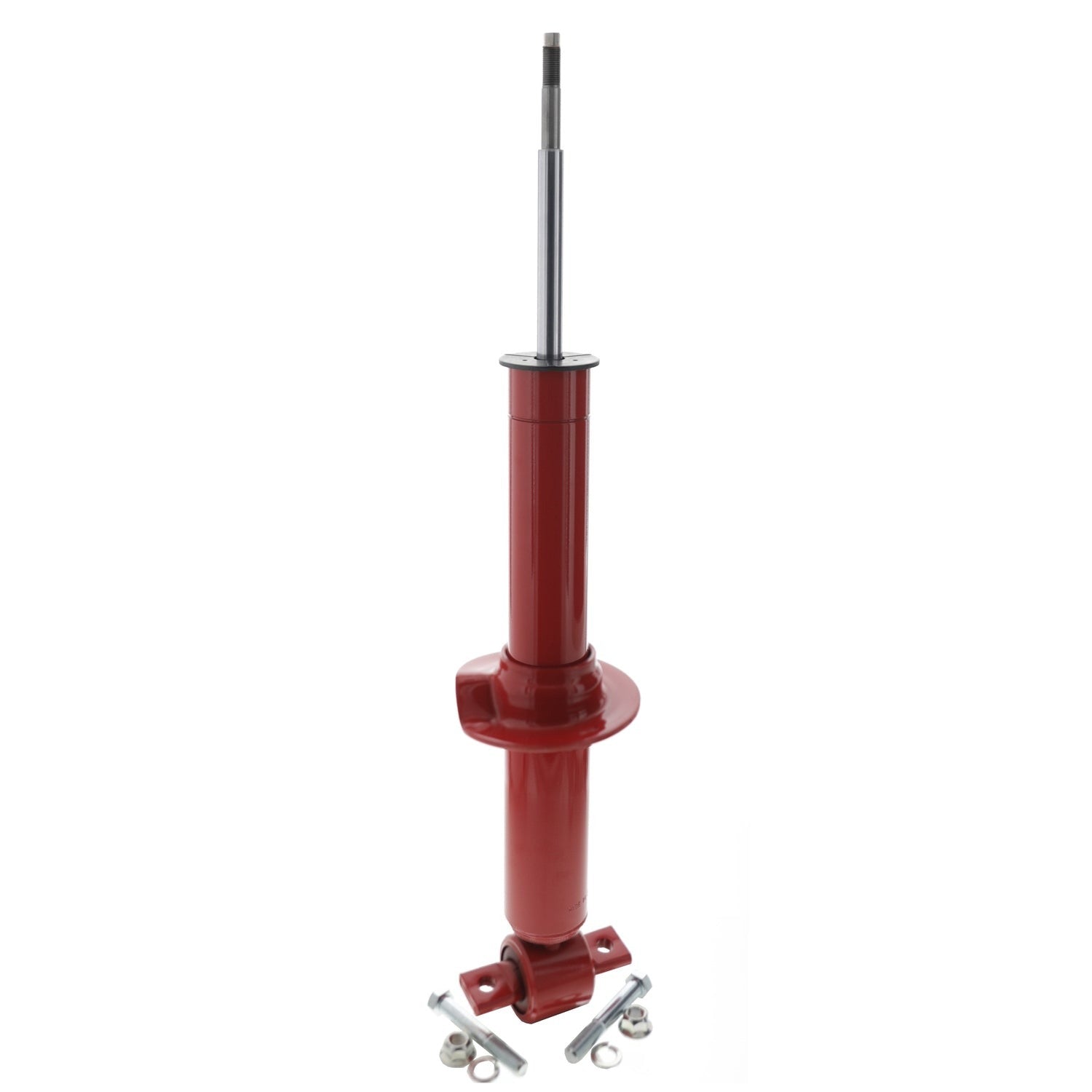 KYB 5640003 Front MonoMax Gas Strut Ford F-150