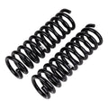 Old Man Emu Front Coil Springs Kit for 2002-2007 Jeep Liberty