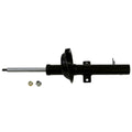 Gabriel G56517 Front Right Ultra Struts