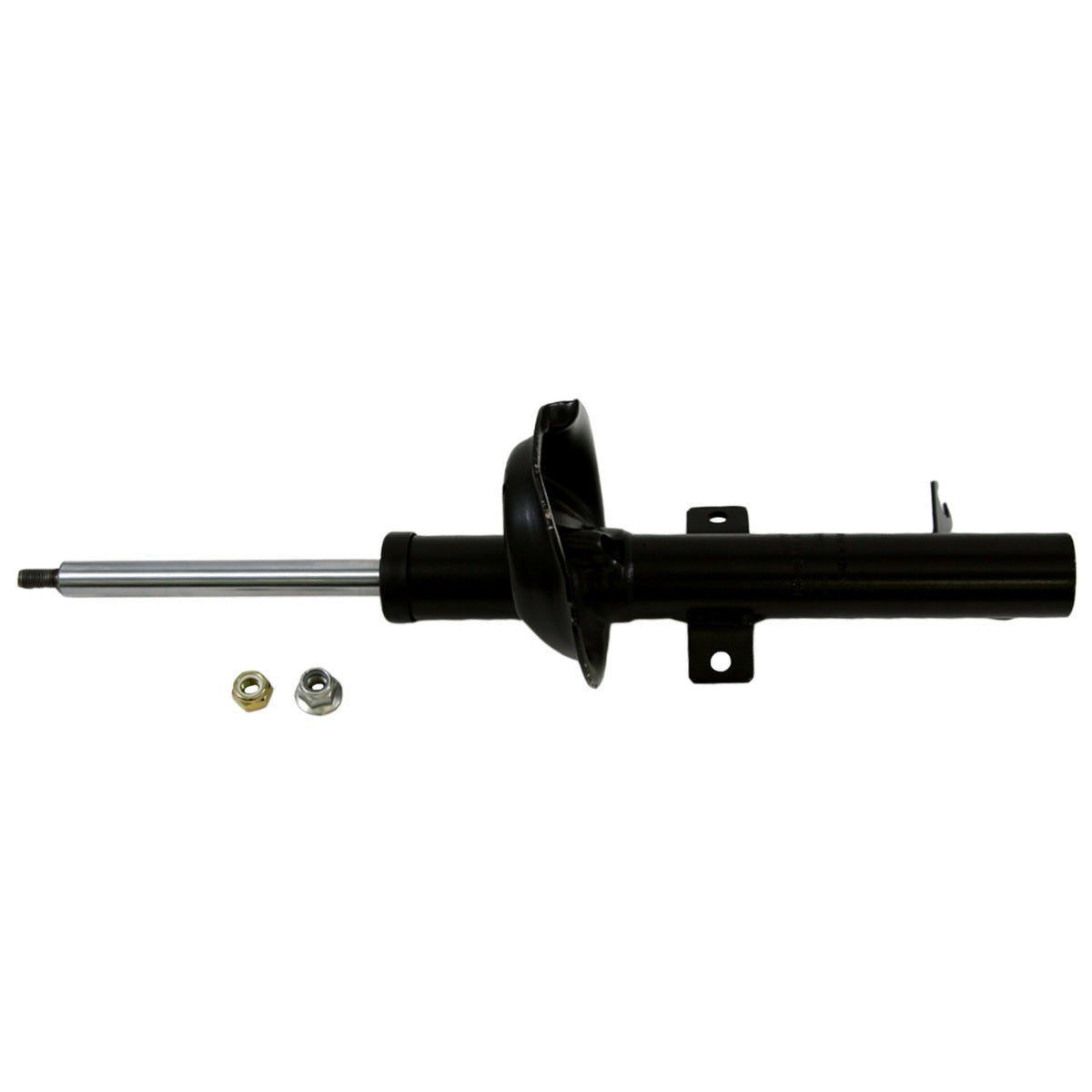 Gabriel G56517 Front Right Ultra Struts