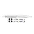 Gabriel G63615 Front Ultra Truck Shock