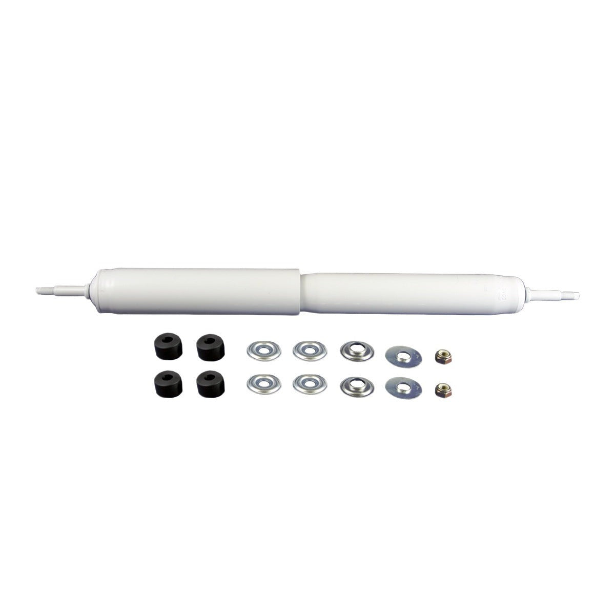 Gabriel G63615 Front Ultra Truck Shock