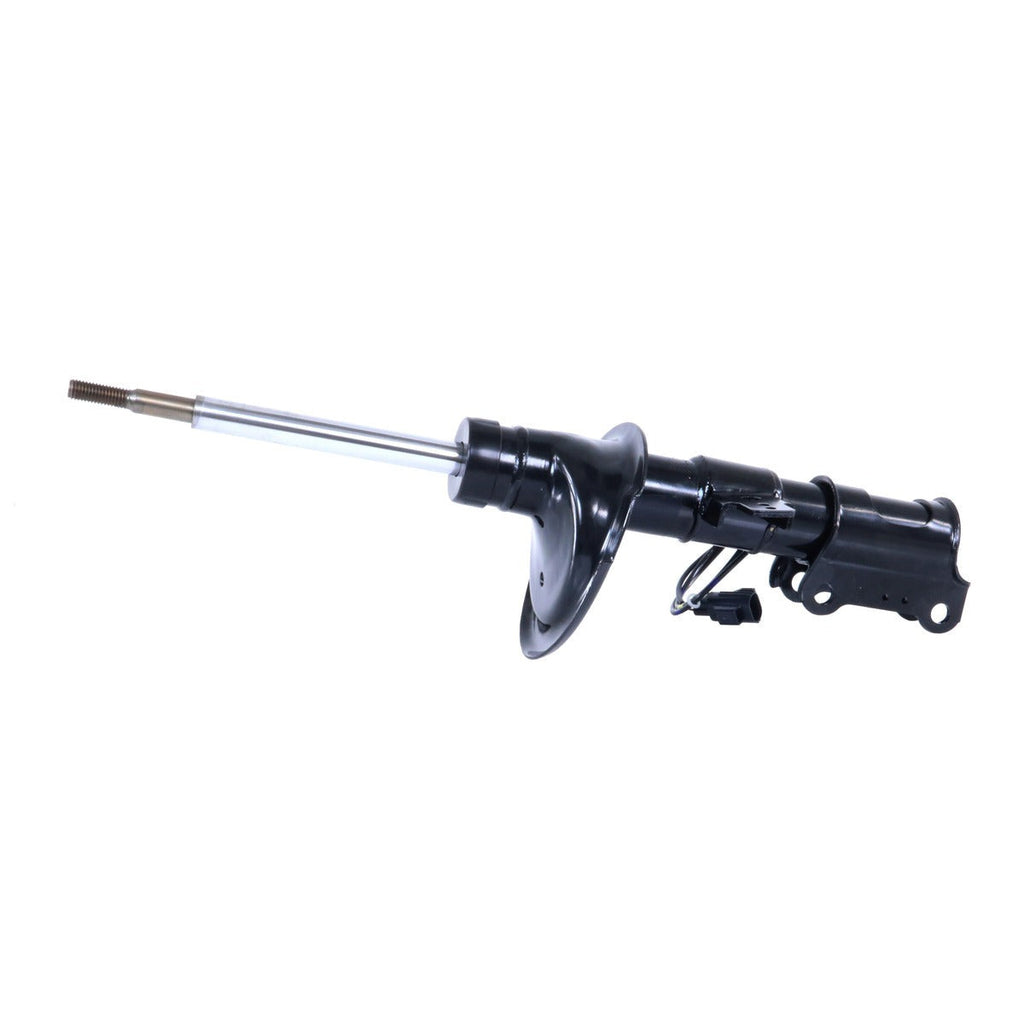 Monroe C2502 Front OESpectrum Electronic Strut