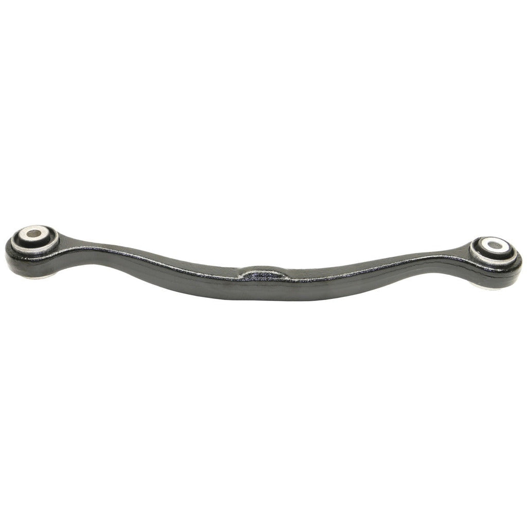 MOOG RK642871 Rear Upper Forward Control Arm for Mercedes-Benz GLE350