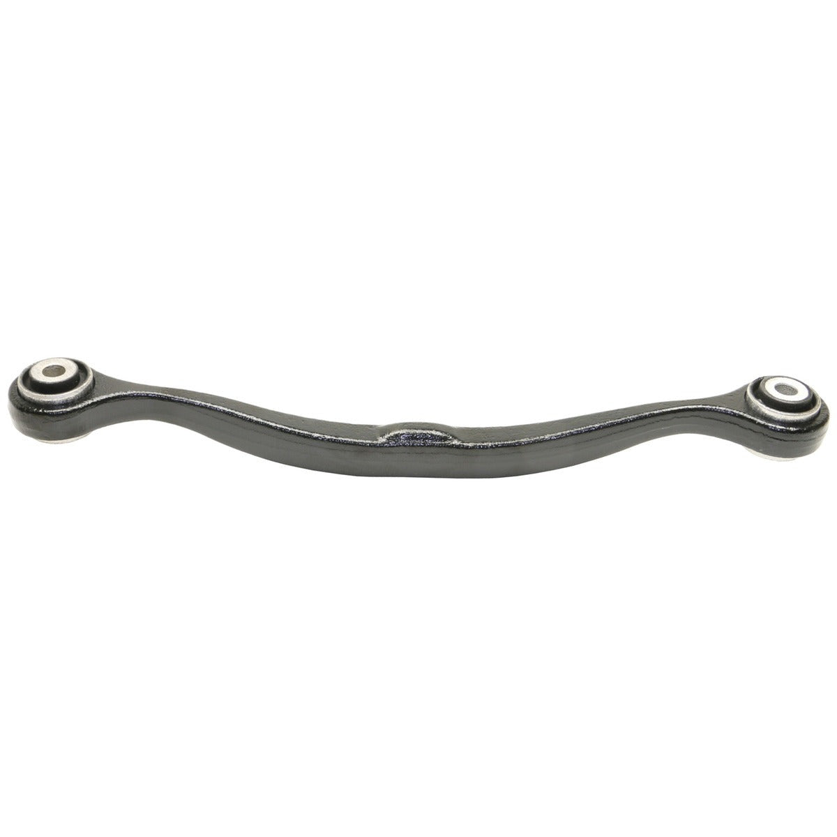 MOOG RK642871 Rear Upper Forward Control Arm for Mercedes-Benz GLE350