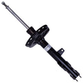 Bilstein B4 OE Replacement Strut 22-282682