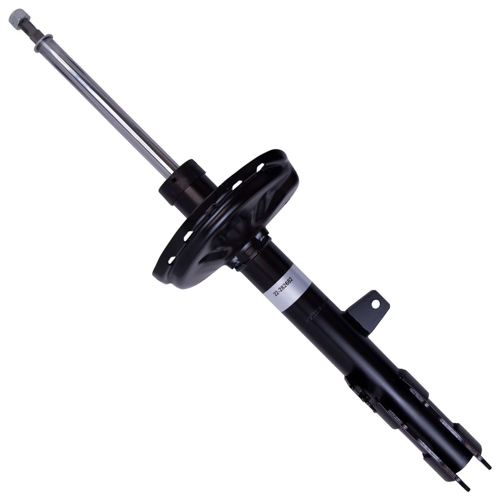 Bilstein B4 OE Replacement Strut 22-282682