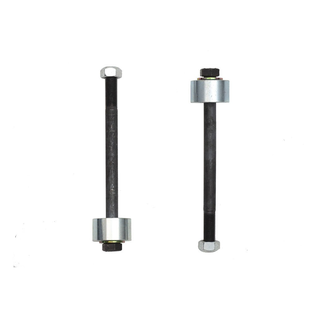 ICON 51060 Toyota Tundra/Sequoia Differential Drop Kit
