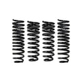 Eibach E10-35-061-01-22 Pro-Kit Coil Spring Lowering Kit Set of 4 Springs