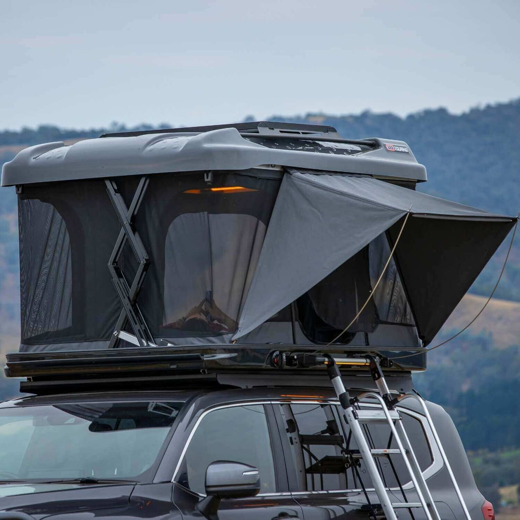 ARB Altitude Rooftop Tent