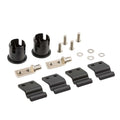 ARB BASE Rack Roller Kit