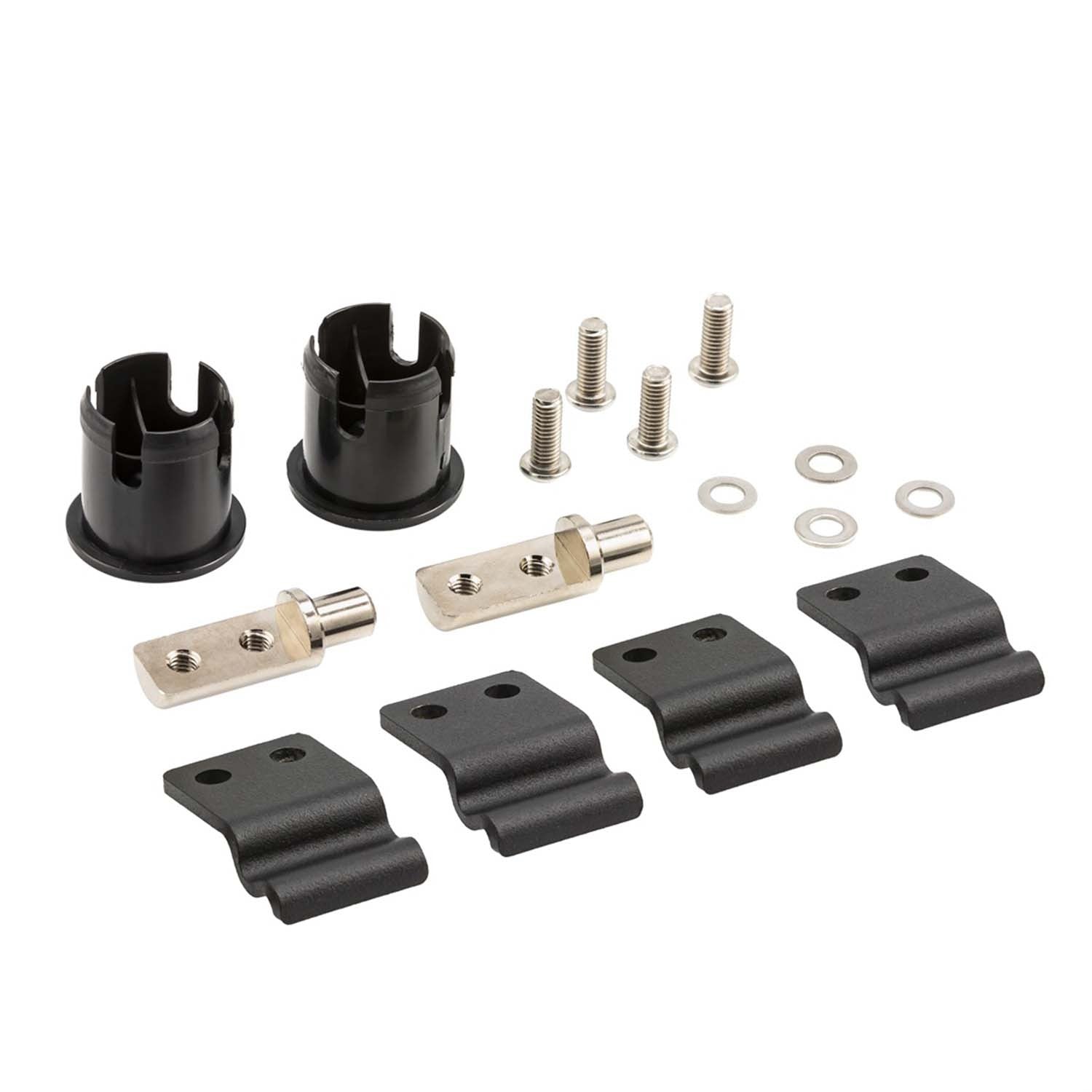ARB BASE Rack Roller Kit