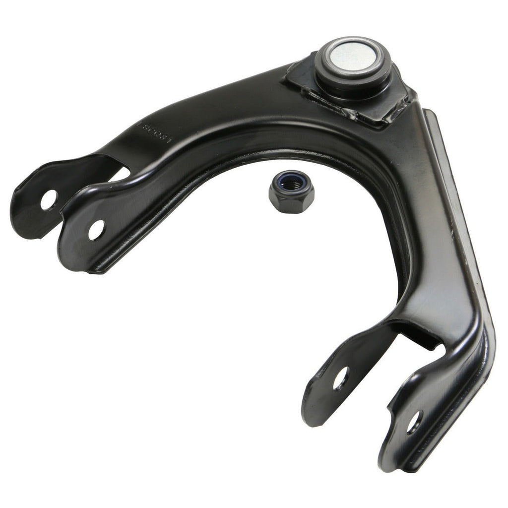 MOOG RK620241 Front Left Upper Control Arm and Ball Joint Assembly for Chrysler Sebring