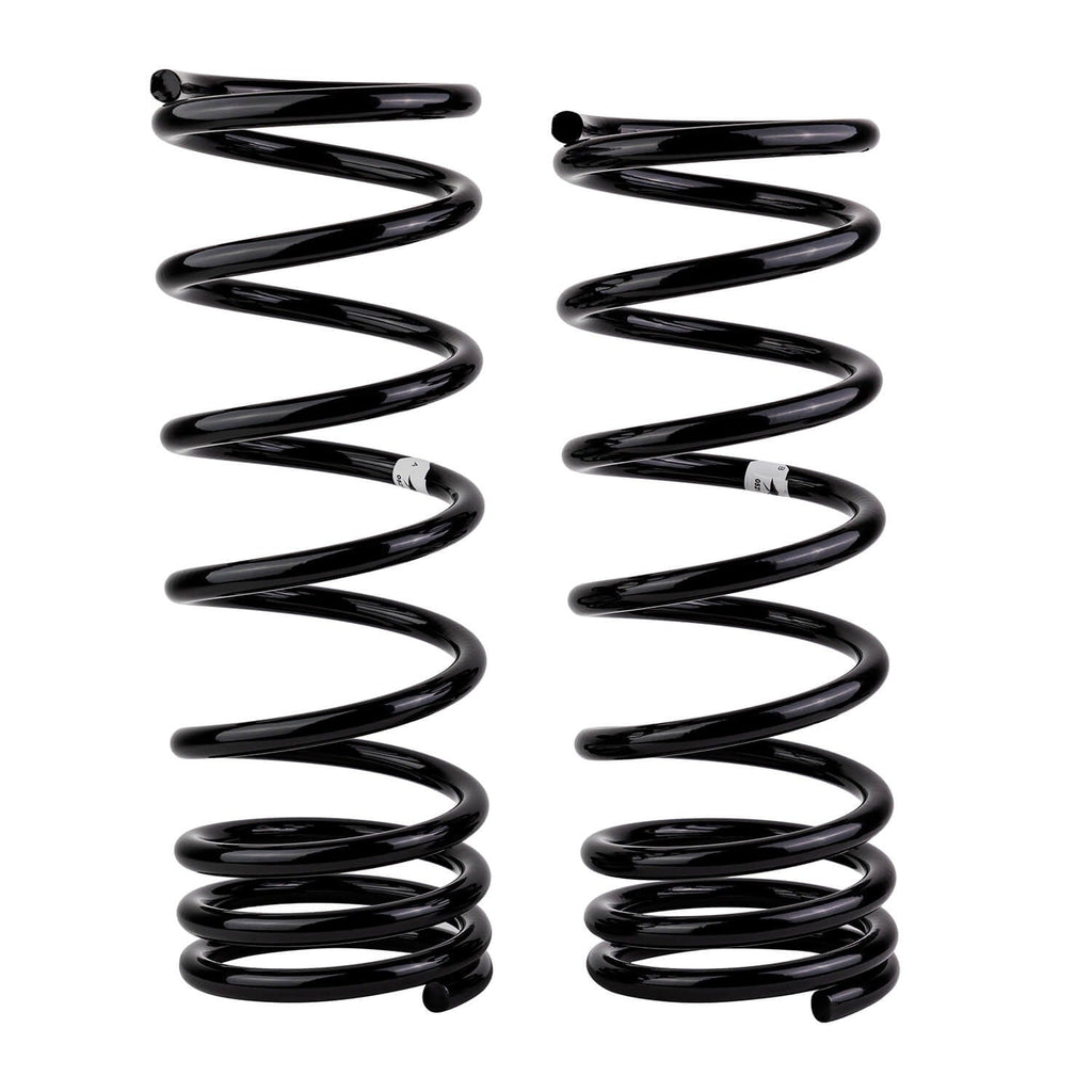 Old Man Emu 2GQ02AM Rear Coil Spring Set Medium Load