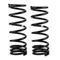 Old Man Emu 2GQ02AM Rear Coil Spring Set Medium Load