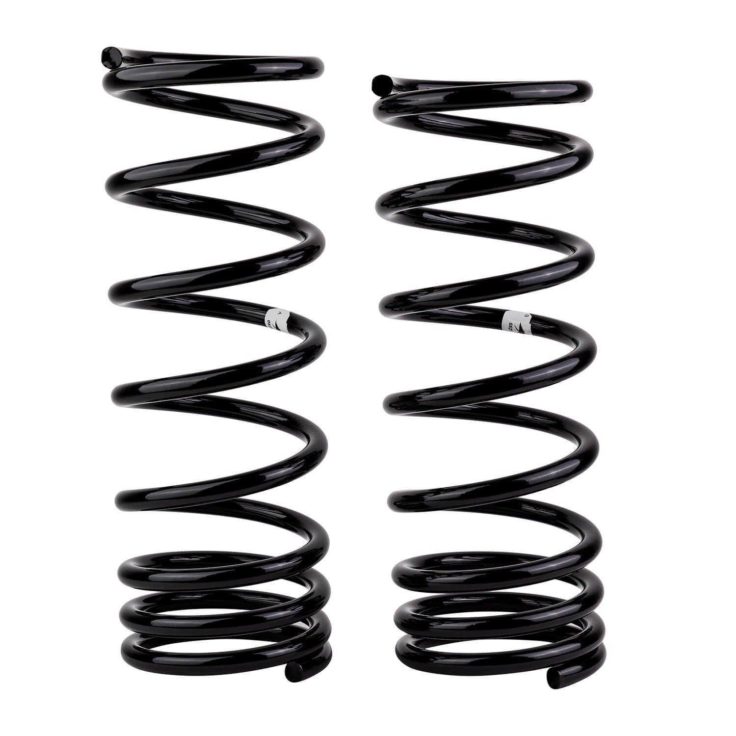 Old Man Emu 2GQ02AM Rear Coil Spring Set Medium Load