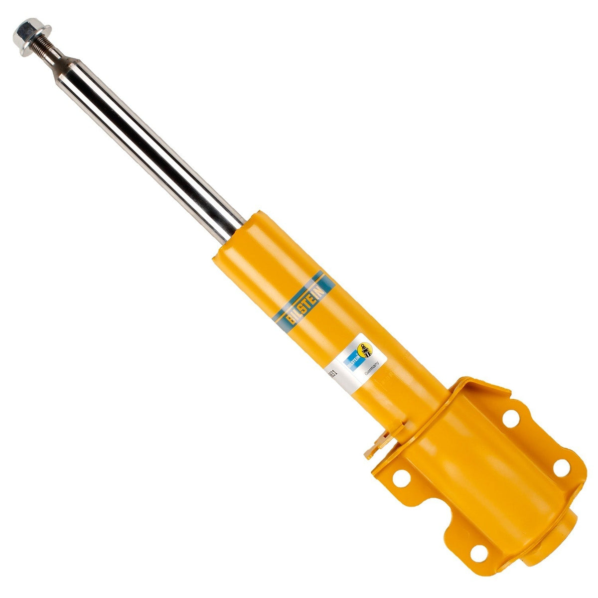 Bilstein B6 Strut 22-226631