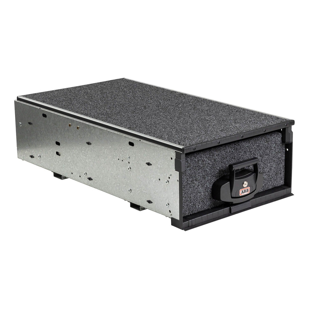 ARB Roller Drawer