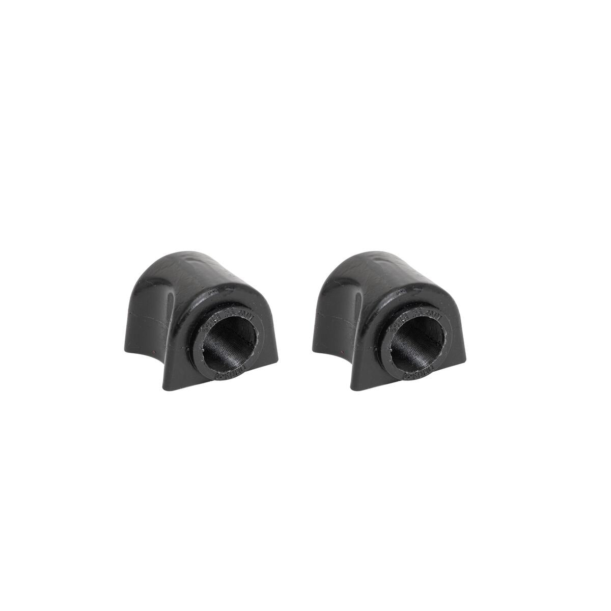 Eibach 82105.310 Front Sway Bar Kit