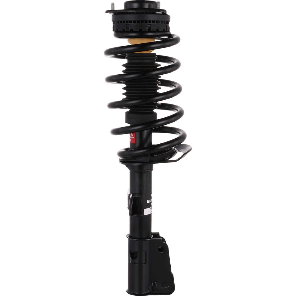 KYB SR4769 Front Right Strut-Plus Assembly Chrysler Town & Country, Dodge Grand Caravan, Ram C/V