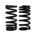 Old Man Emu 2918 Rear Coil Spring Set Heavy Load