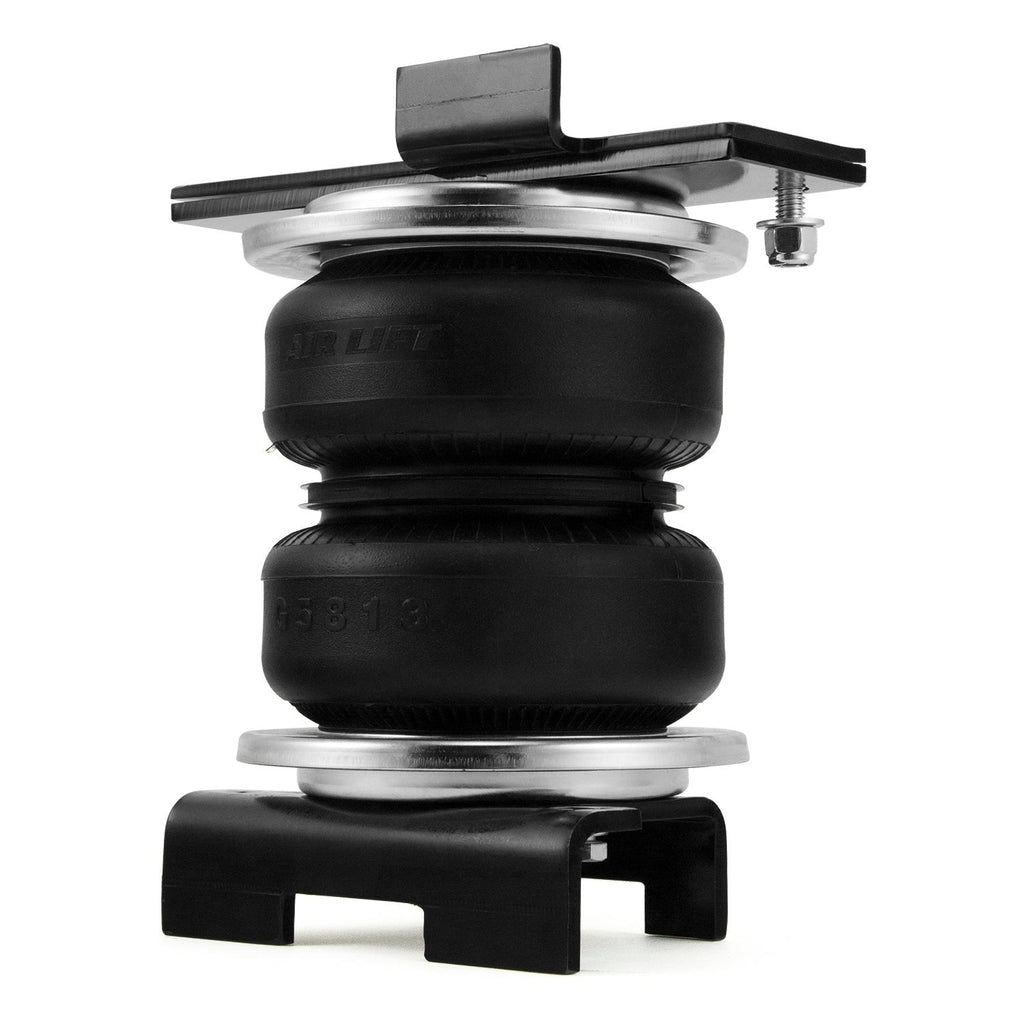 Air Lift 57213 LoadLifter 5000 Air Spring Kit