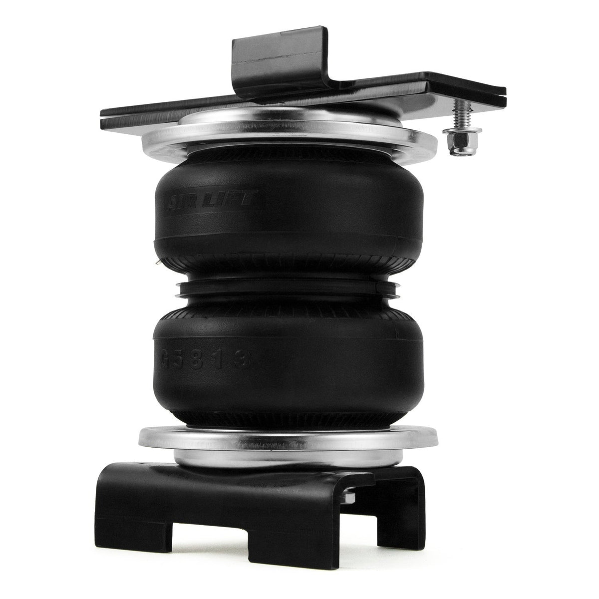 Air Lift 57213 LoadLifter 5000 Air Spring Kit