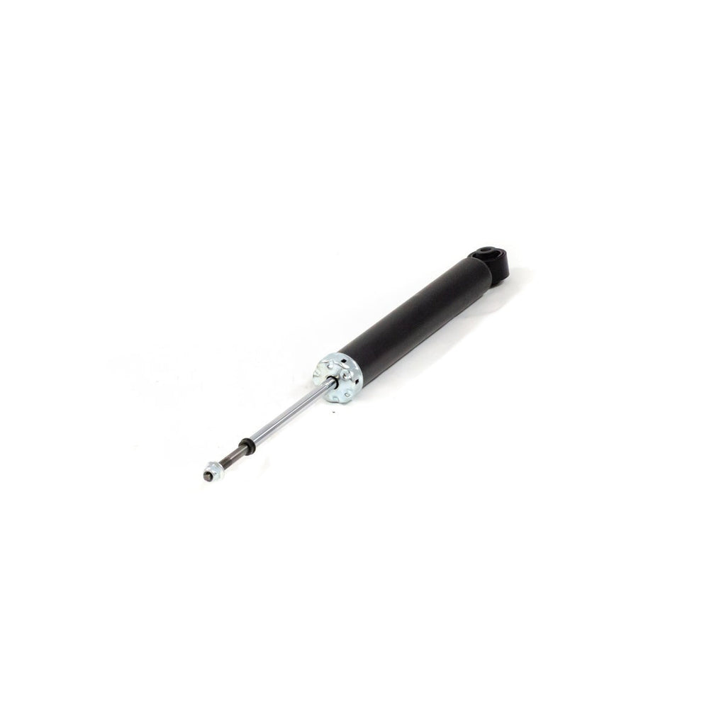 Gabriel G511044 Rear Ultra Shock