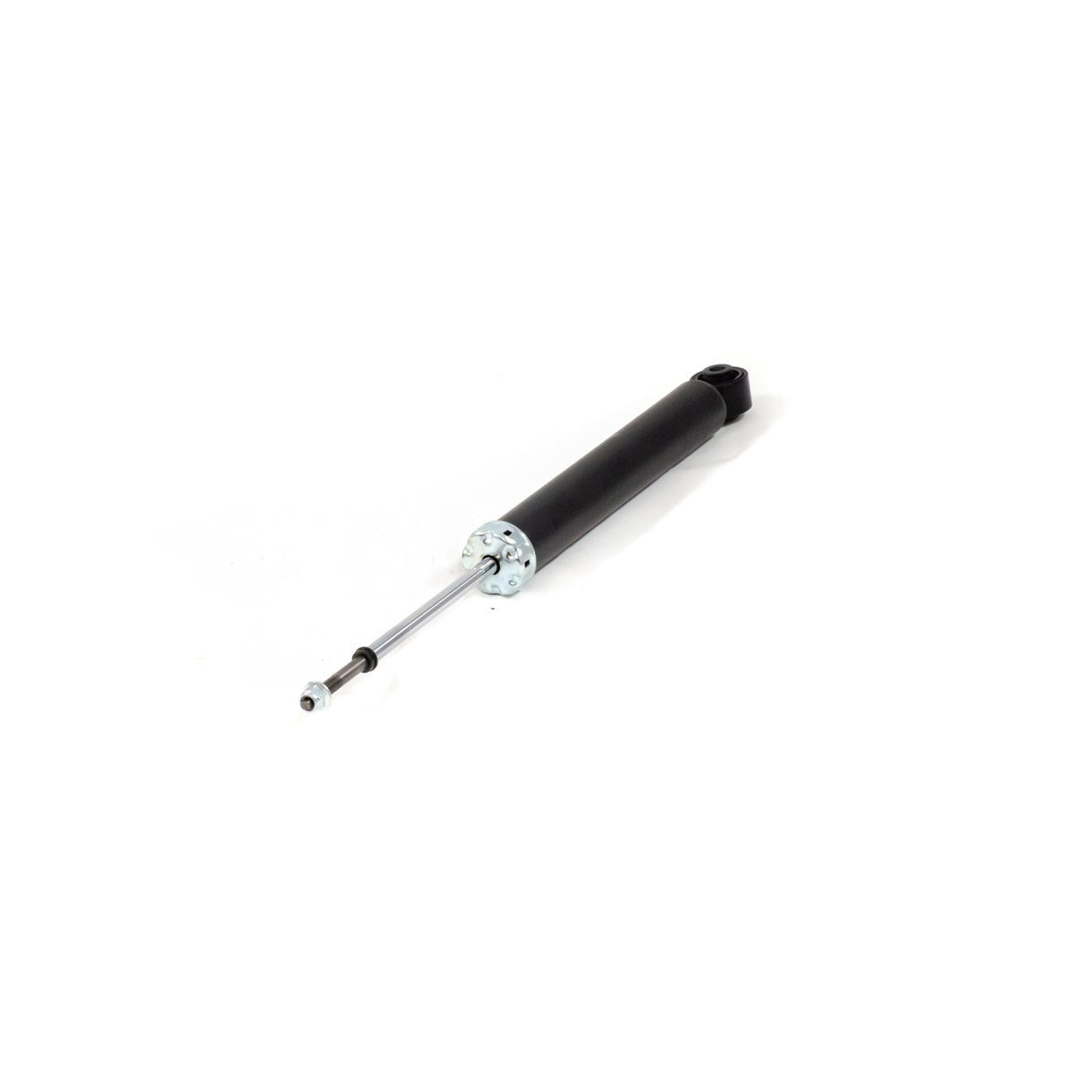 Gabriel G511044 Rear Ultra Shock