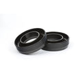 Daystar KC09102BK Front 1in Leveling Kit