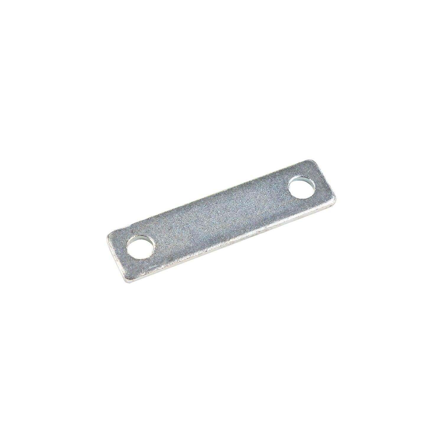 ARB Rooftop Tent Mount Clamp Plate