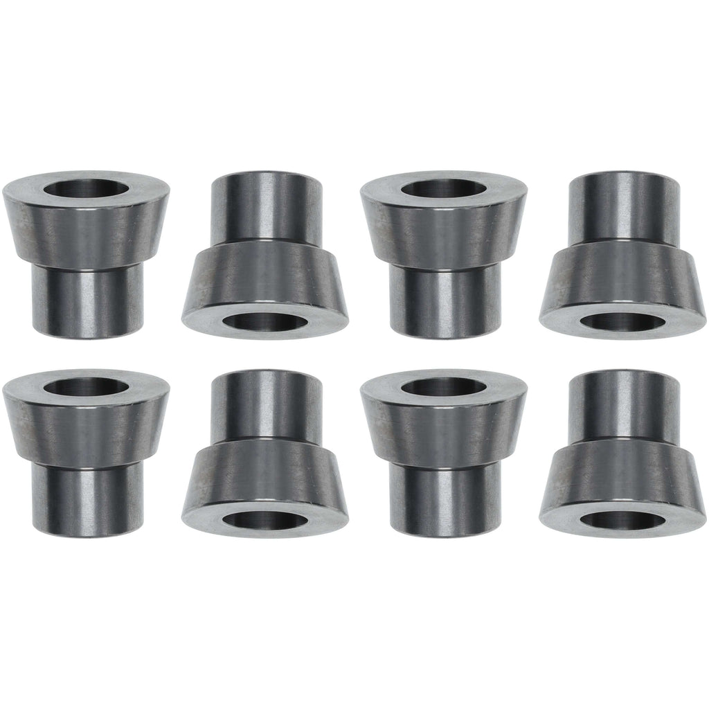 Camburg LCA Frame Pivot Uniball Spacer Kit