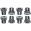Camburg LCA Frame Pivot Uniball Spacer Kit