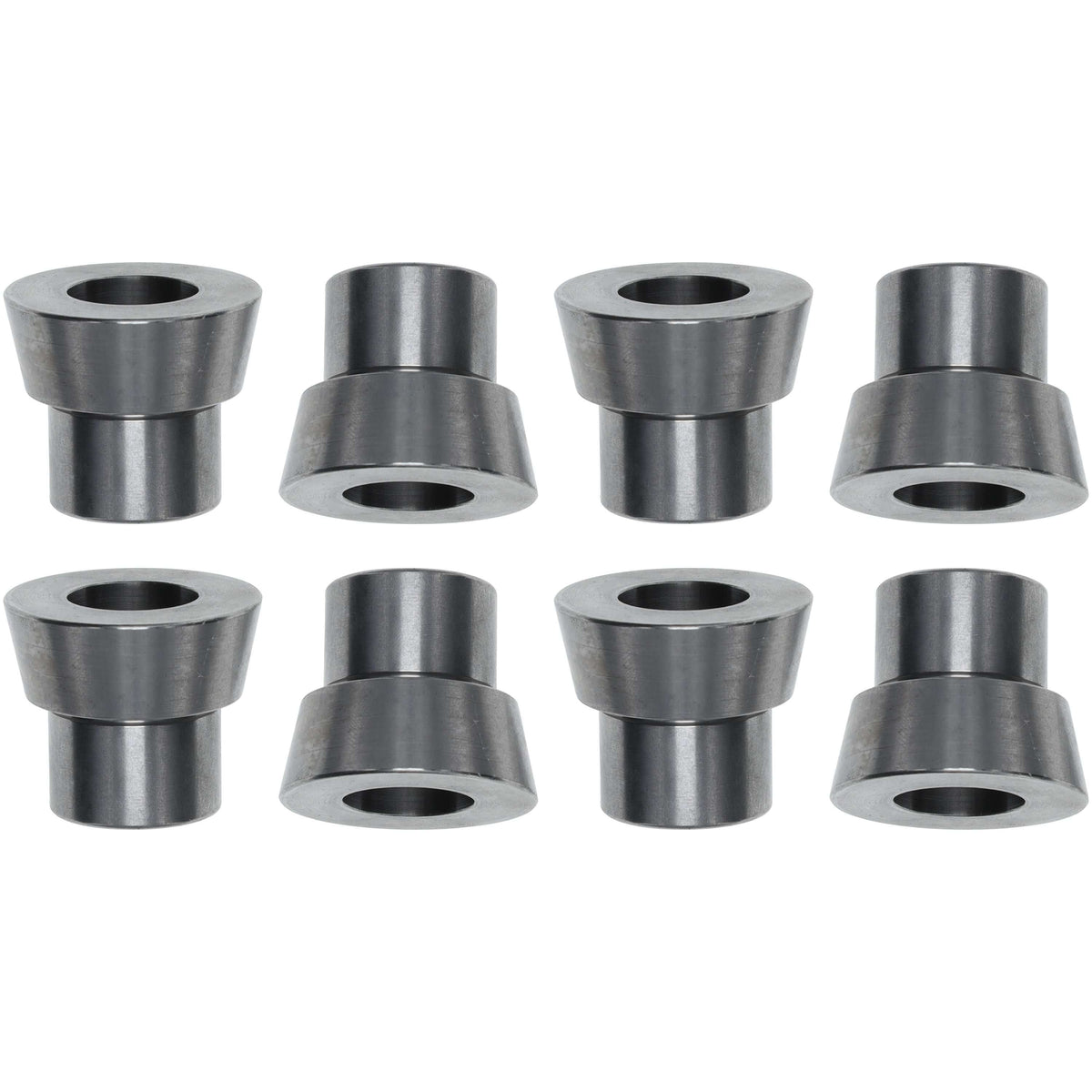 Camburg LCA Frame Pivot Uniball Spacer Kit