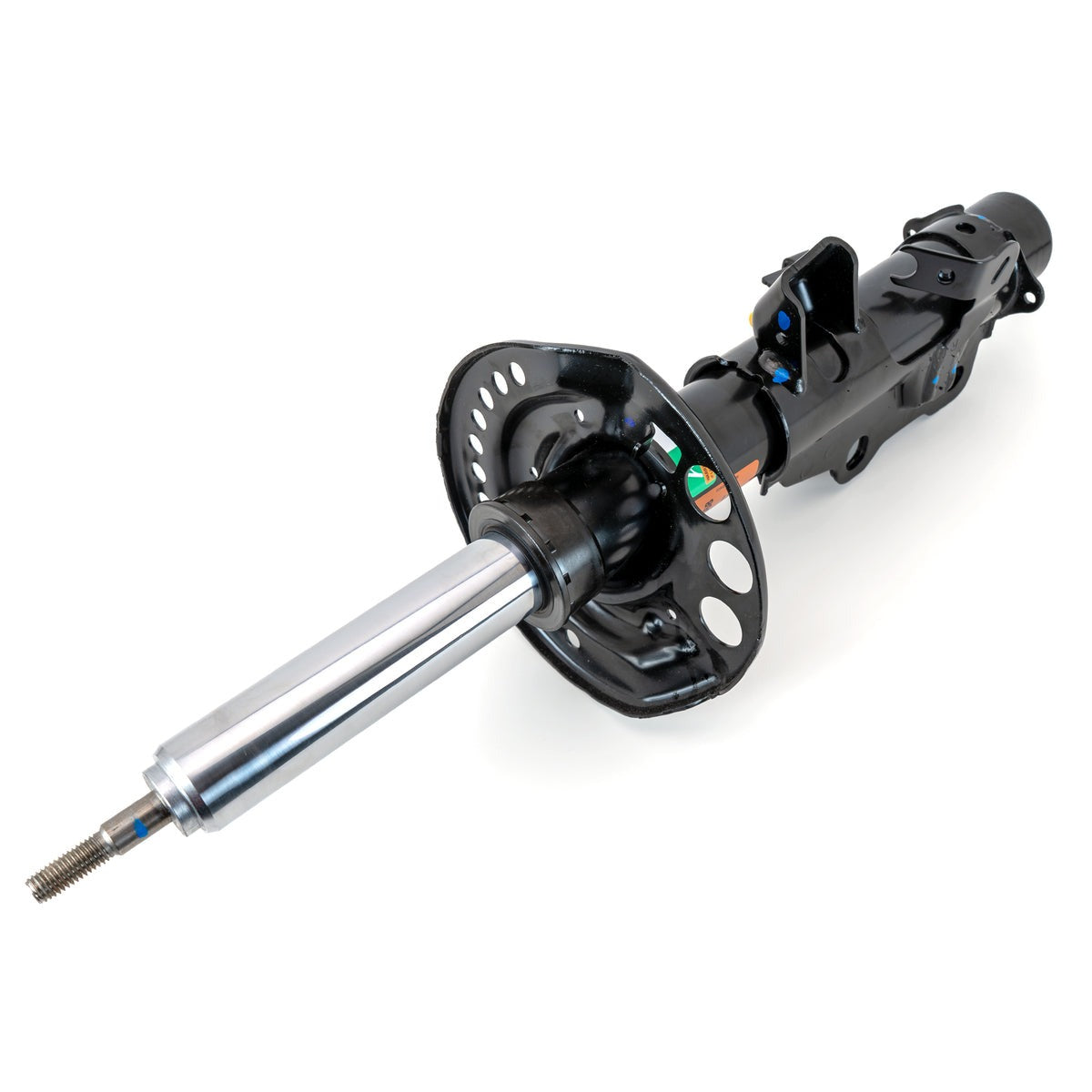 Arnott MR-5657 Front Right Magnetic Shock Chevrolet Camaro SS/LT1/ZL1 w/Z95 Magneride
