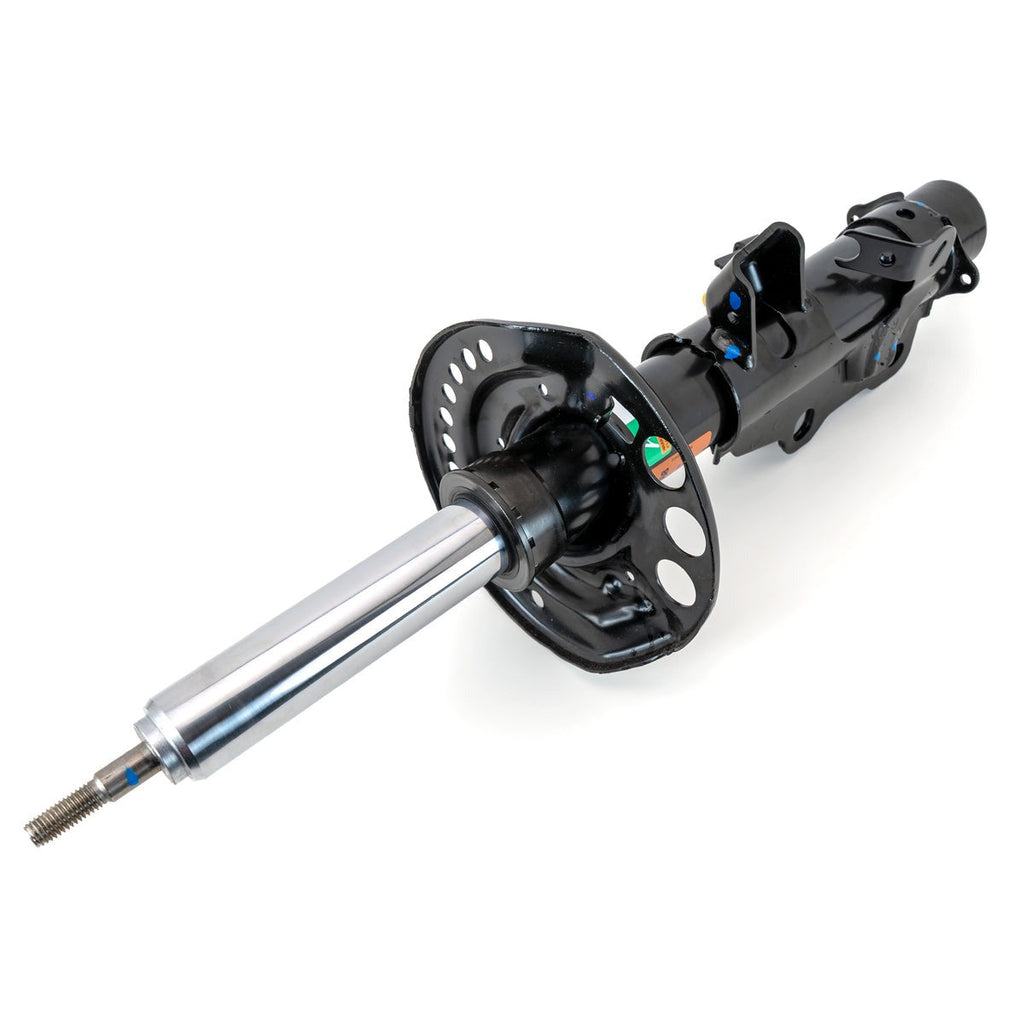 Arnott MR-5657 Front Right Magnetic Shock Chevrolet Camaro SS/LT1/ZL1 w/Z95 Magneride