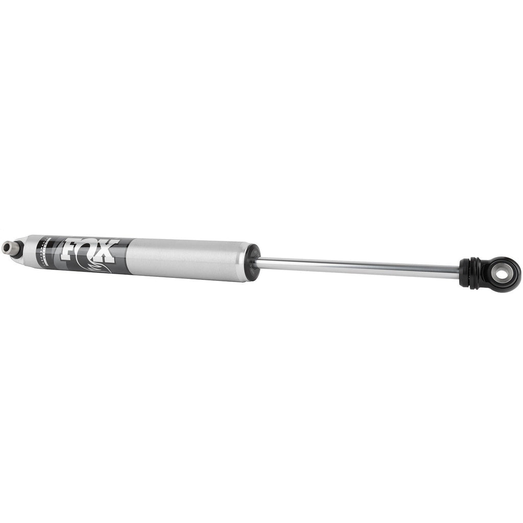 Fox 985-24-179 Front 2.0 Performance Series Smooth Body IFP Shock