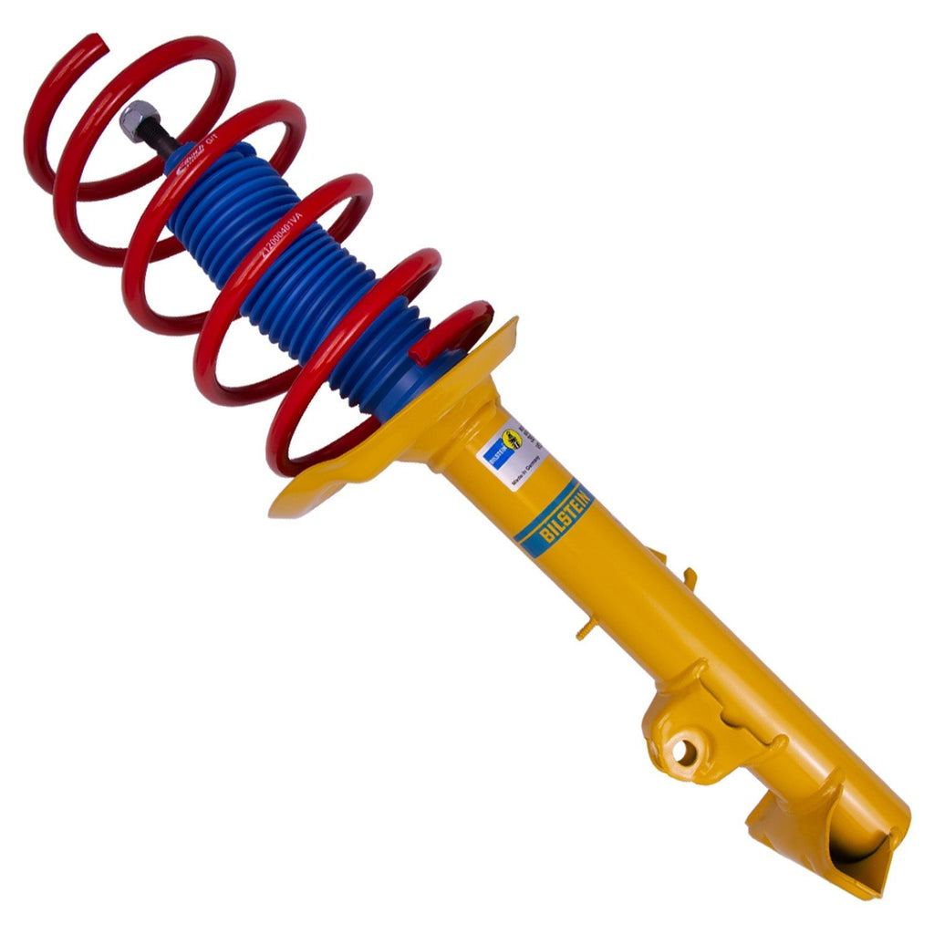 Bilstein 46-000750 Front and Rear B12 (Sportline) Suspension Kit BMW 318i, 318is