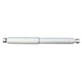 Gabriel G63675 Rear Ultra Truck Shock