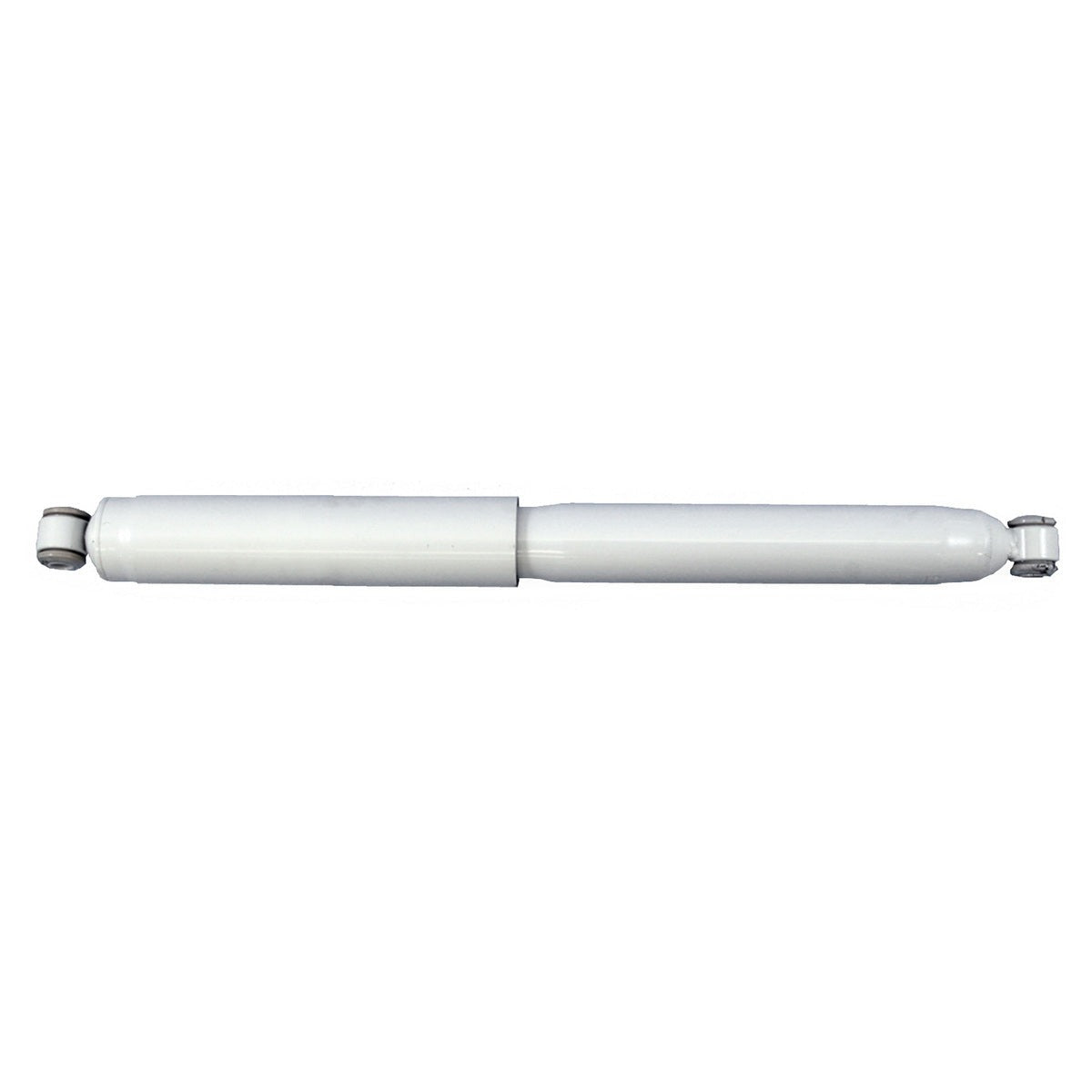 Gabriel G63675 Rear Ultra Truck Shock