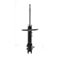 KYB 3340220 Front Left Excel-G Gas Strut Hyundai Sonata, Kia Optima
