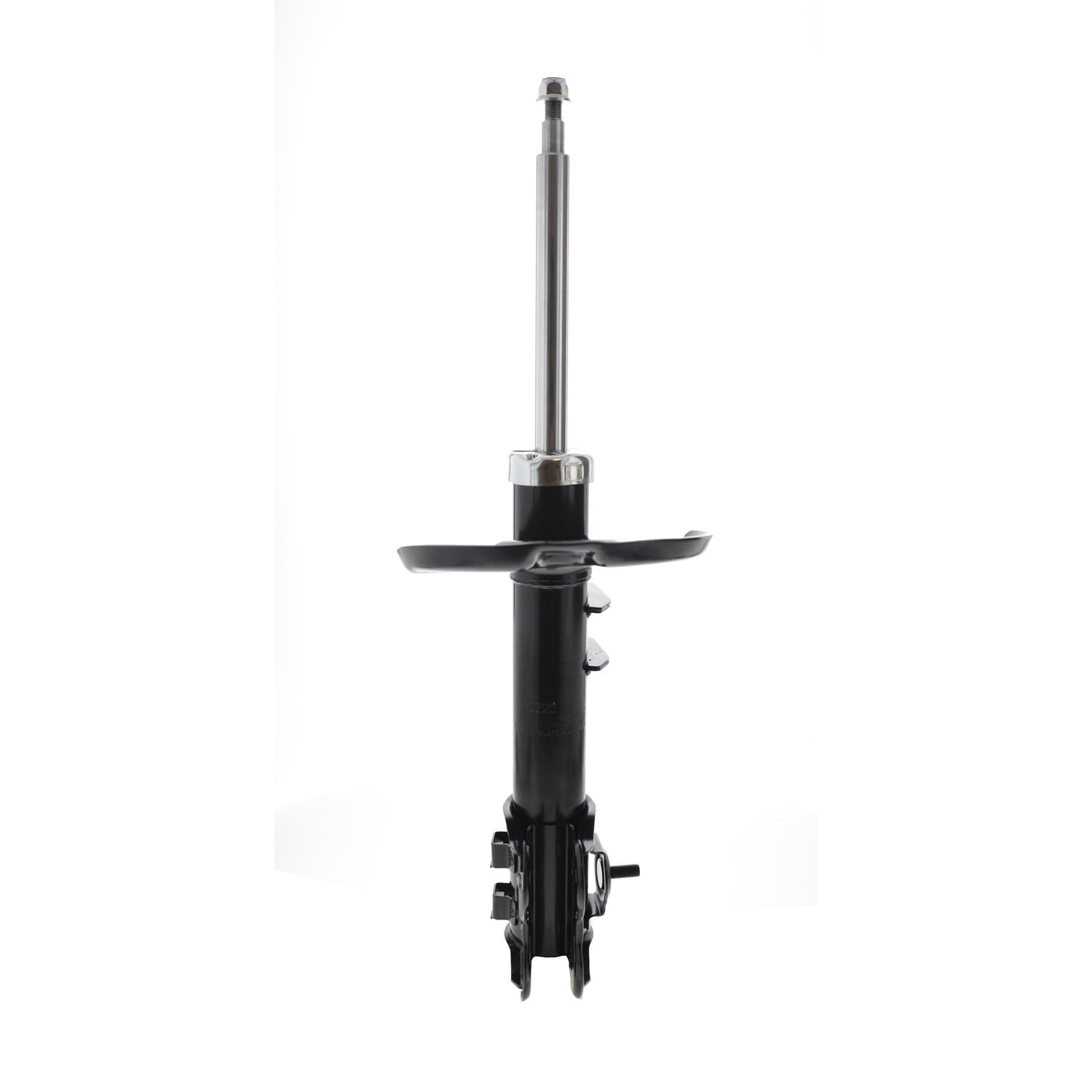 KYB 3340220 Front Left Excel-G Gas Strut Hyundai Sonata, Kia Optima