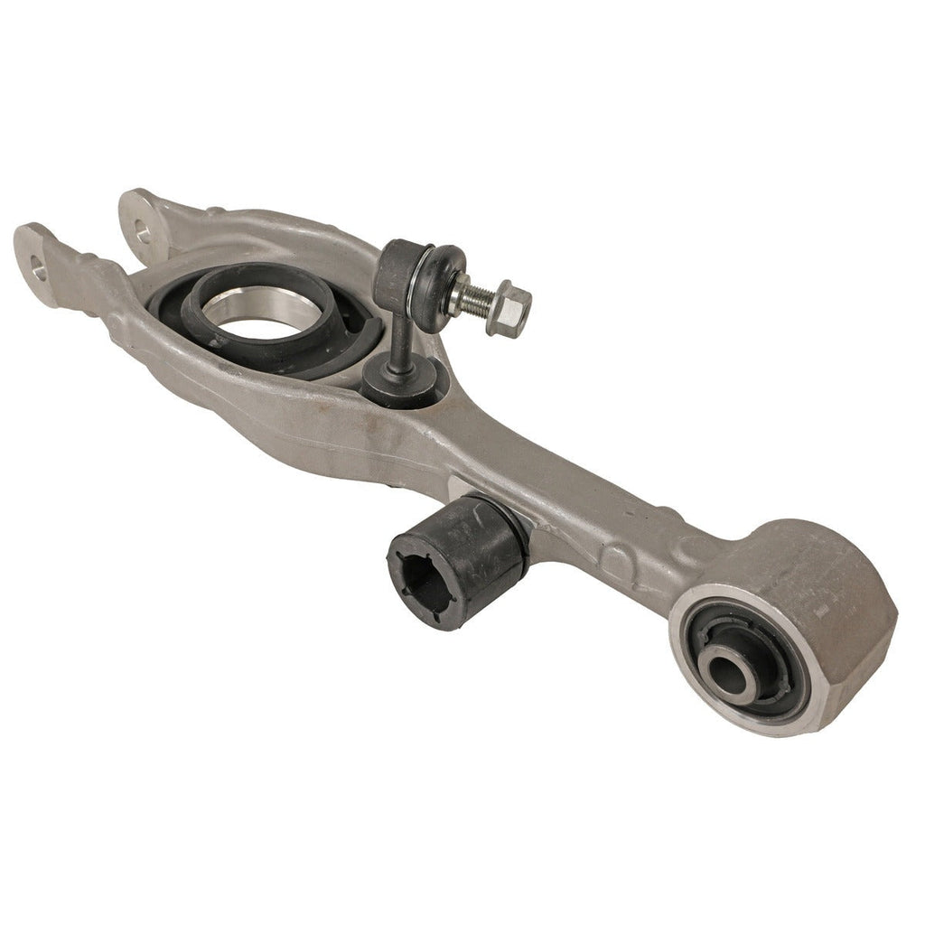 MOOG RK643580 Control Arm for Hyundai Sonata
