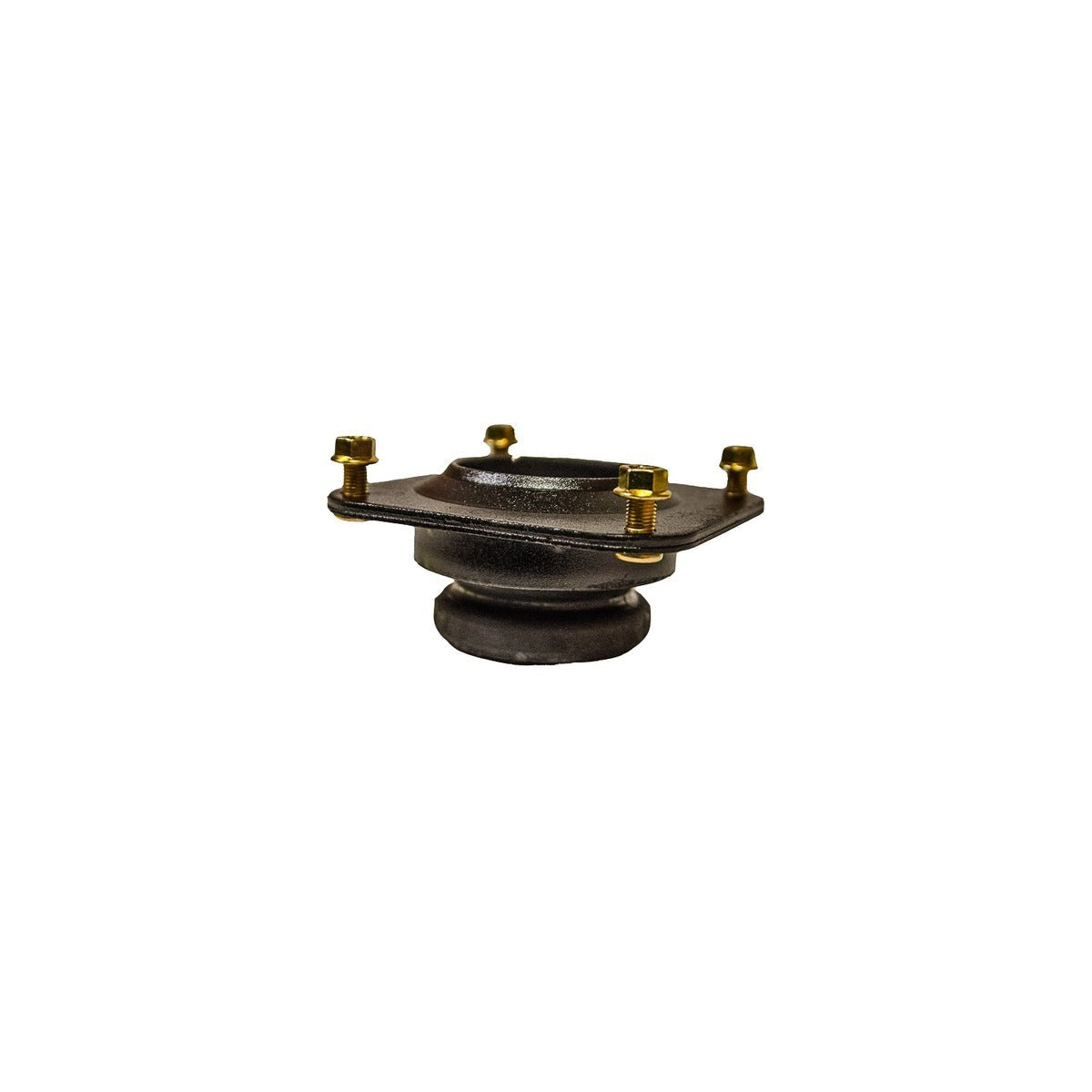 Gabriel 143458 Front Suspension Mounts