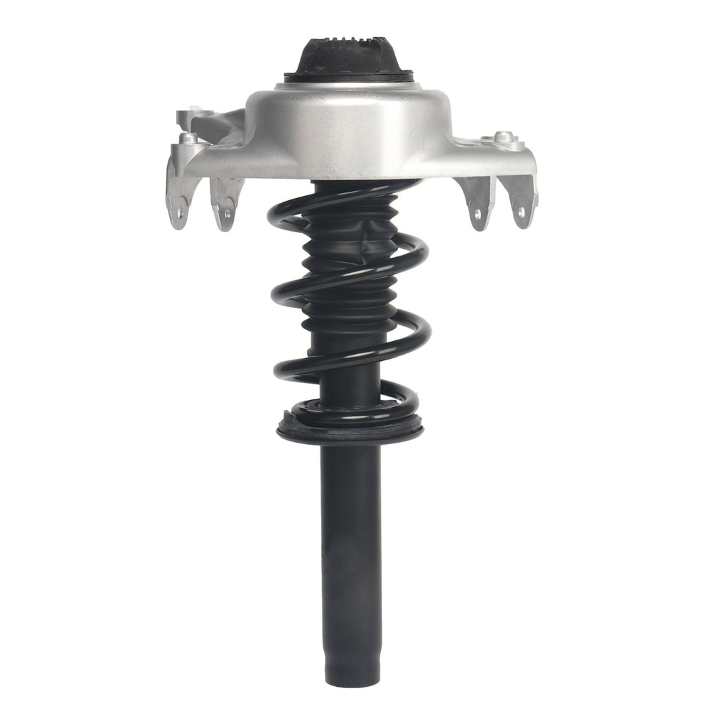 Monroe 173109L Front Left Quick-Strut Complete Strut Assembly Audi A4, A4 Quattro, A5, A5 Quattro
