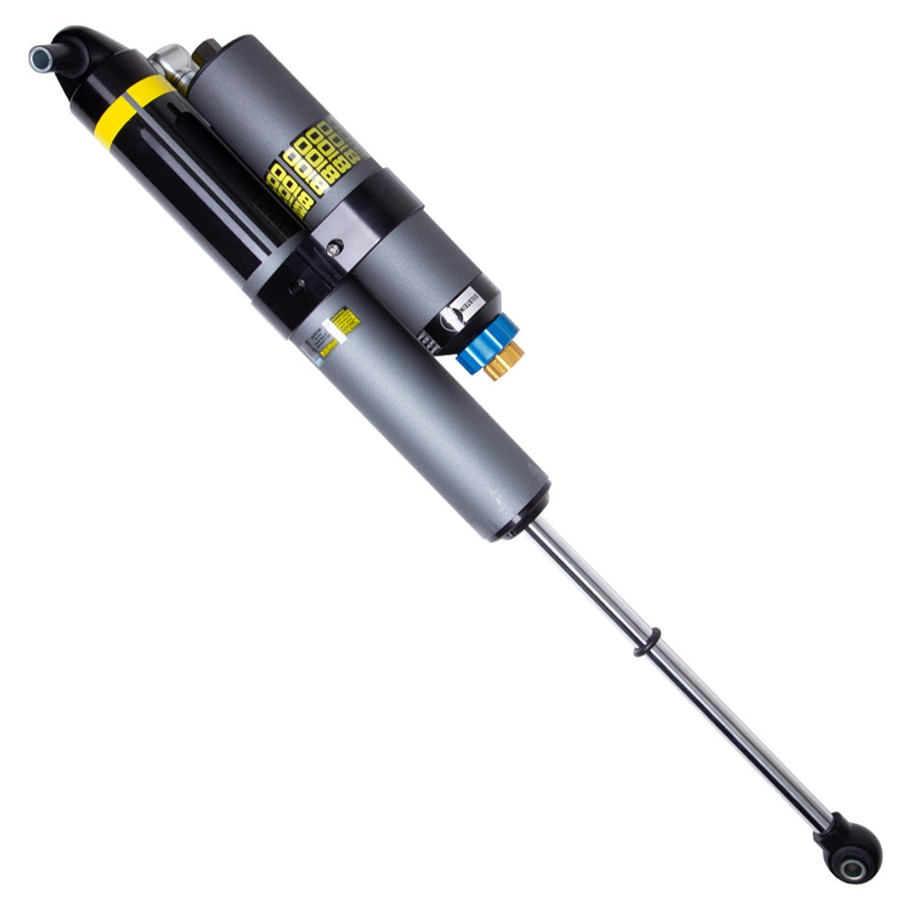 Bilstein 25-293388 Rear Right B8 8100 (DSA) Shock Jeep Wrangler