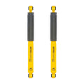 Old Man Emu Nitrocharger Sport Gas Strut Front Pair for 2005-2010 Jeep Grand Cherokee 4WD